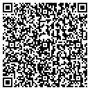QR code with Riverdale Library contacts