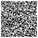 QR code with WHST Radio Station contacts