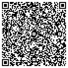 QR code with Pleasant Holiday Motel contacts