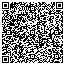 QR code with Mark 1 Auto contacts