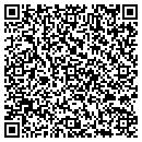 QR code with Roehrich Farms contacts
