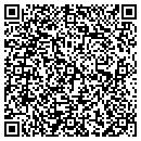 QR code with Pro Arte Chorale contacts