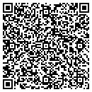 QR code with Charles R Argila MD contacts