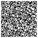 QR code with Sharp Shooters LP contacts