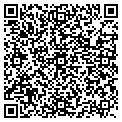 QR code with Kaleidokuts contacts