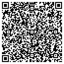 QR code with Carl B Scherzer contacts