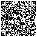 QR code with The Sea Goddess contacts