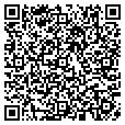 QR code with Main Fast contacts