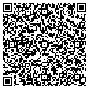 QR code with Issam M Mouded MD contacts