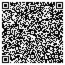 QR code with Raritan Cleaners II contacts