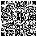 QR code with Raytech Solutions Inc contacts