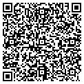 QR code with Parties With Panache contacts
