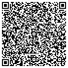 QR code with Michael Raiser Assoc contacts