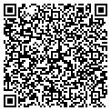 QR code with Ribs Shanty Bar Bq contacts