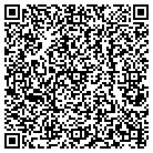 QR code with Auto Concepts-Van's East contacts