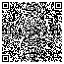 QR code with Stratos Corp contacts