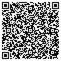 QR code with Engtech contacts