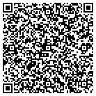 QR code with Structure Safe Home Inspectors contacts