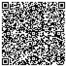 QR code with Eastman Construction Co contacts
