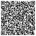QR code with Mobil Mart Gas & Diesel contacts