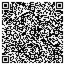 QR code with Computer Information Technical contacts