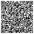 QR code with Mc Hugh Property Service contacts