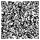 QR code with Child's Play Spot contacts