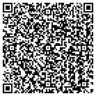 QR code with G & L Custom Home Improvements contacts