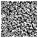 QR code with Hillcrest Cleaning Systems contacts