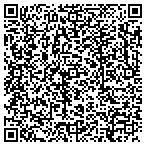 QR code with Lances 24 Hour Oil Burner Service contacts