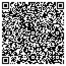 QR code with JAJ Construction contacts