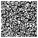 QR code with Driscoll Properties contacts