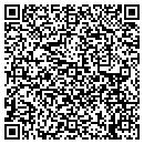 QR code with Action Van Lines contacts