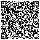 QR code with Union Center Tri State Area contacts