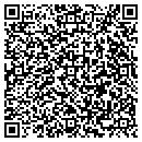 QR code with Ridgewood Cleaners contacts