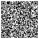 QR code with AIG Royal Alliance contacts