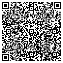 QR code with Accent Fence contacts