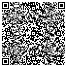 QR code with Coast Business Systems contacts