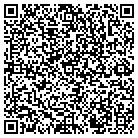 QR code with Sigma Assembly Mfg & Sourcing contacts