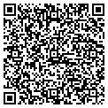 QR code with Sadri Realty Inc contacts