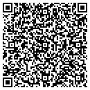 QR code with L & M Imports contacts