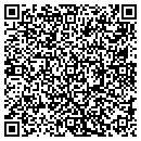 QR code with Argix Direct Trading contacts