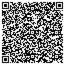 QR code with T E G Solutions LLC contacts