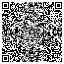 QR code with Root Cellar Tavern contacts