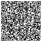QR code with Tintle's Moving Service contacts