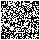 QR code with Med Van Corp contacts