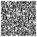 QR code with New Jersey Inst Reflexology contacts