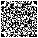 QR code with McKenna Dupont Higgins Byrnes contacts