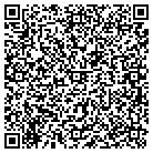 QR code with Precise Paper Hanging & Pntng contacts