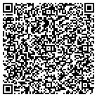 QR code with Ivy's Invitations & Calligrphy contacts